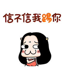situs slot game bonus 100 Tian Shao berkata sambil tersenyum: Saya ragu-ragu untuk waktu yang lama sebelumnya.